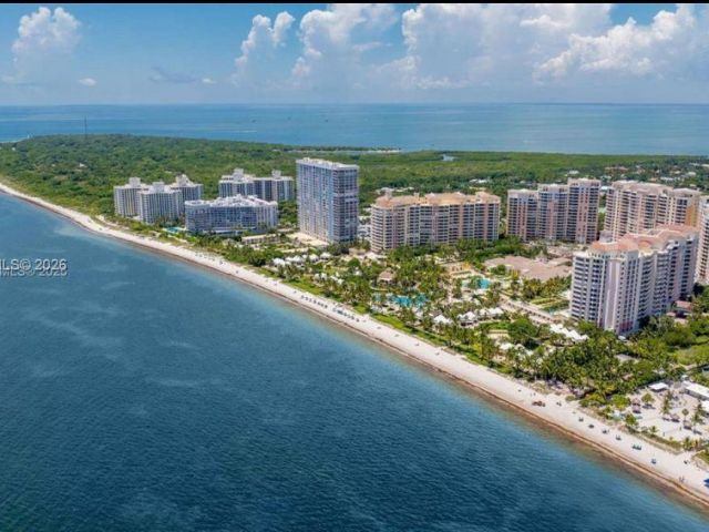 Продажа квартиры #106 - фото 7490605