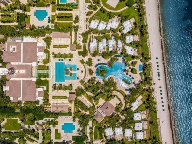 Продажа квартиры #106 - фото 7490606