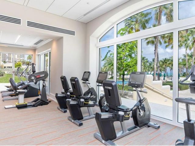 Продажа квартиры #106 - фото 7490607