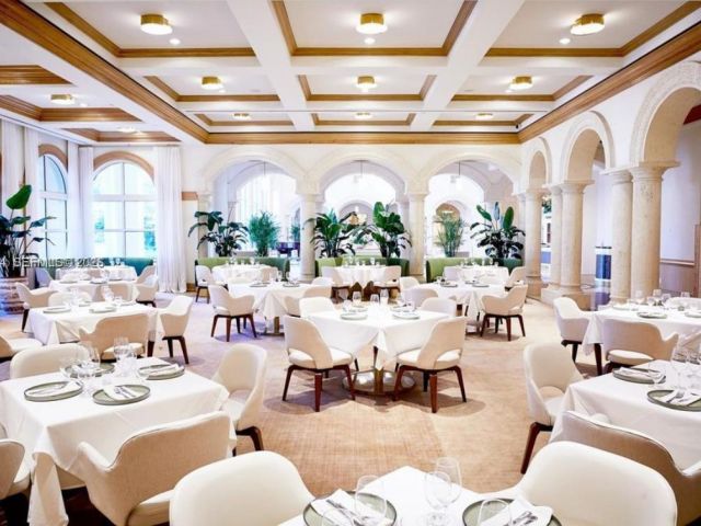 Продажа квартиры #106 - фото 7490608