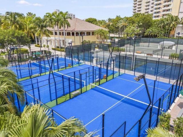 Продажа квартиры #106 - фото 7490609