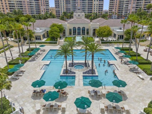 Продажа квартиры #106 - фото 7490610