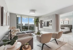 Квартира #4-806