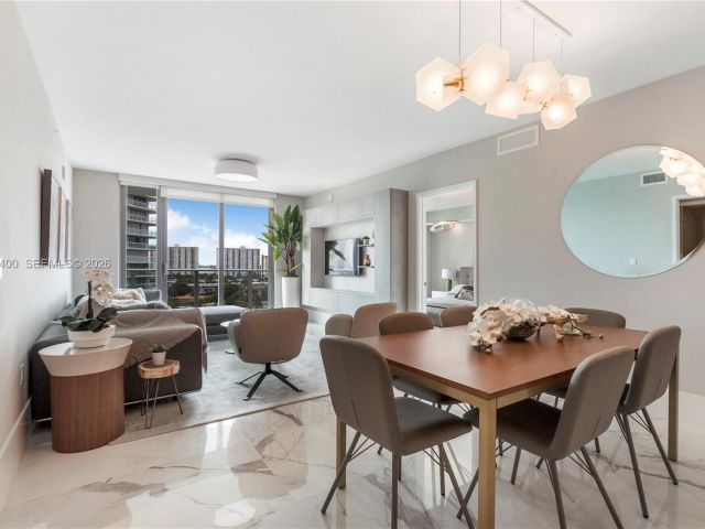 Продажа квартиры #4-806 - фото 7490143