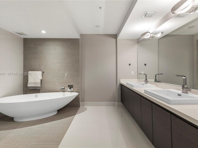 Продажа квартиры #4-806 - фото 7490146