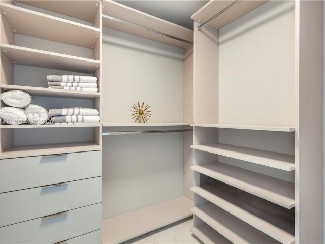 Продажа квартиры #4-806 - фото 7490147