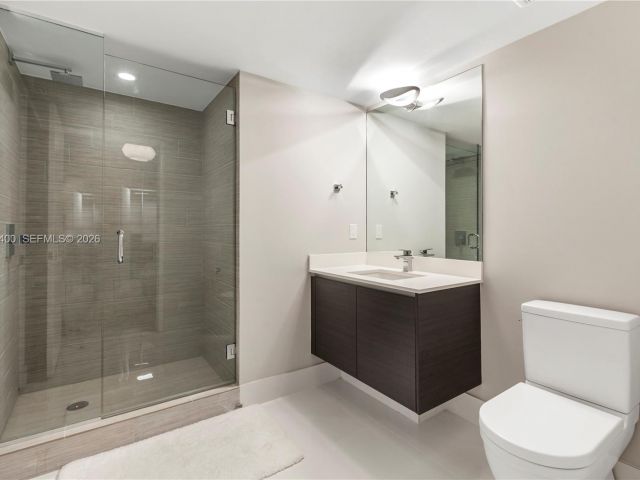 Продажа квартиры #4-806 - фото 7490148