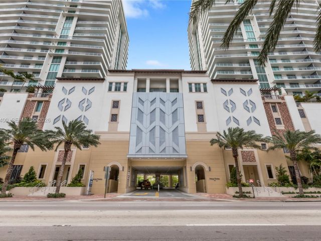 Продажа квартиры #4-806 - фото 7490152