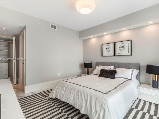 Продажа квартиры #4-806 - фото 7490154