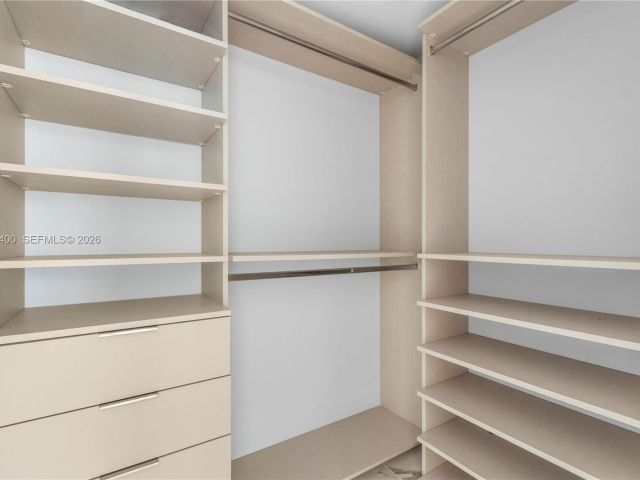 Продажа квартиры #4-806 - фото 7490156