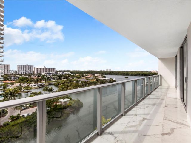 Продажа квартиры #4-806 - фото 7490157