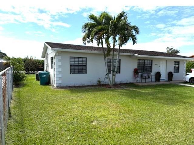 Продажа дома по адресу 10752 SW 141st Ln - фото 7449459