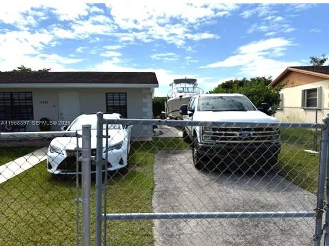 Продажа дома по адресу 10752 SW 141st Ln - фото 7449461