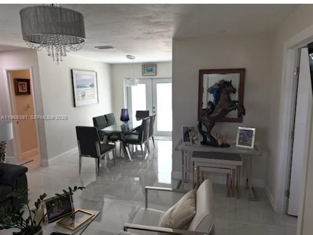 Продажа дома по адресу 10752 SW 141st Ln - фото 7449463