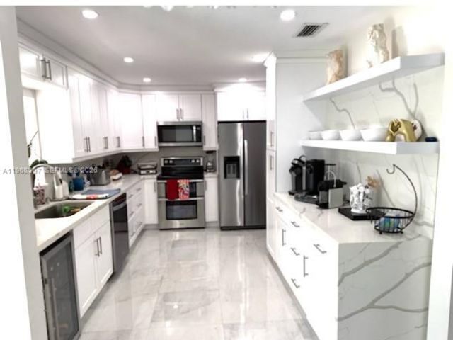 Продажа дома по адресу 10752 SW 141st Ln - фото 7449464