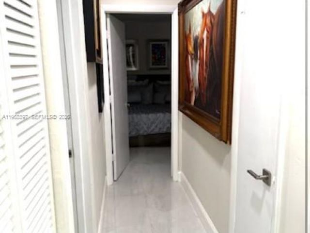 Продажа дома по адресу 10752 SW 141st Ln - фото 7449465