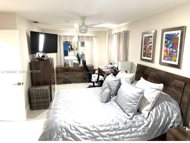 Продажа дома по адресу 10752 SW 141st Ln - фото 7449467