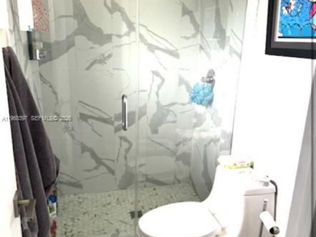 Продажа дома по адресу 10752 SW 141st Ln - фото 7449468