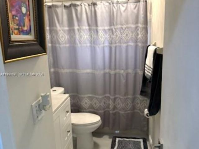 Продажа дома по адресу 10752 SW 141st Ln - фото 7449469