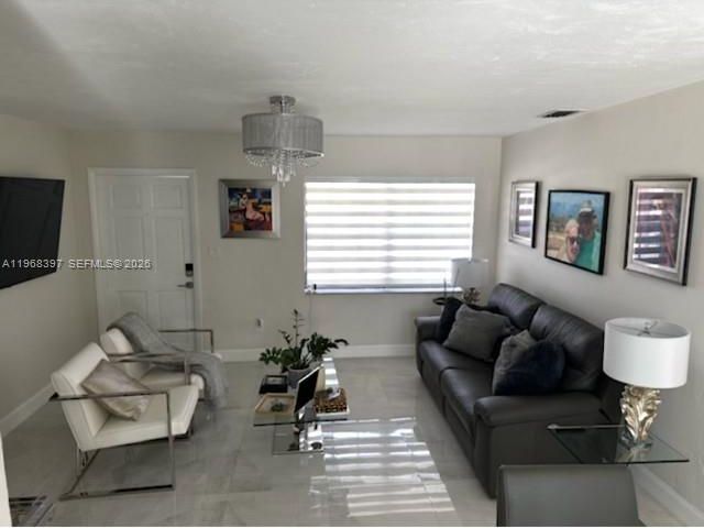 Продажа дома по адресу 10752 SW 141st Ln - фото 7449470