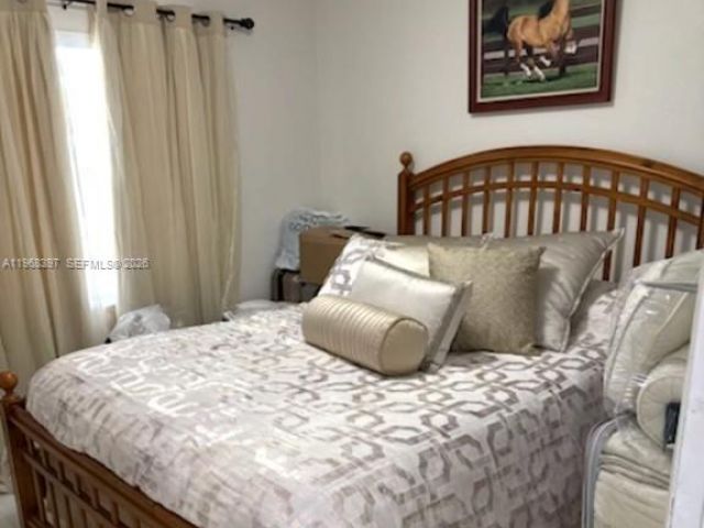 Продажа дома по адресу 10752 SW 141st Ln - фото 7449471