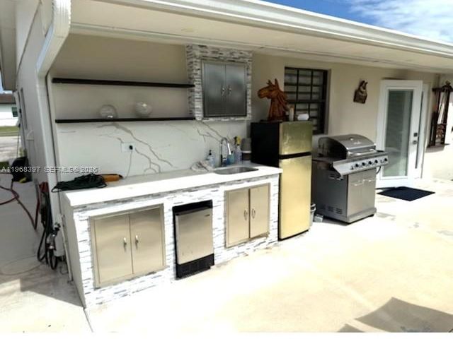 Продажа дома по адресу 10752 SW 141st Ln - фото 7449472