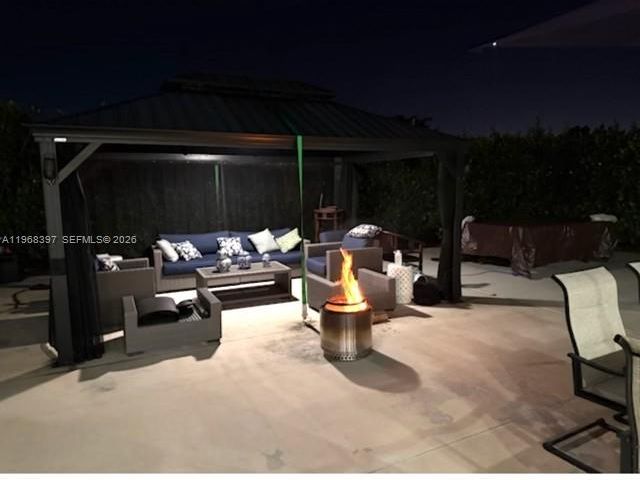 Продажа дома по адресу 10752 SW 141st Ln - фото 7449473