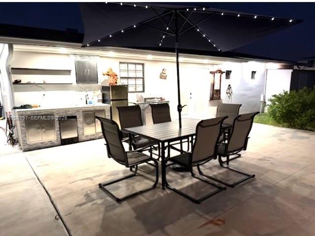 Продажа дома по адресу 10752 SW 141st Ln - фото 7449474