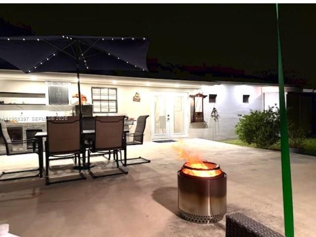 Продажа дома по адресу 10752 SW 141st Ln - фото 7449475