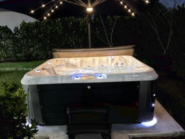 Продажа дома по адресу 10752 SW 141st Ln - фото 7449476