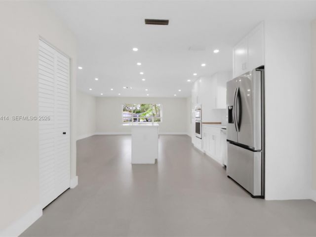 Продажа дома по адресу 14131 SW 99th Ave - фото 7449442