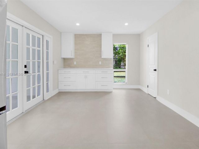 Продажа дома по адресу 14131 SW 99th Ave - фото 7449443