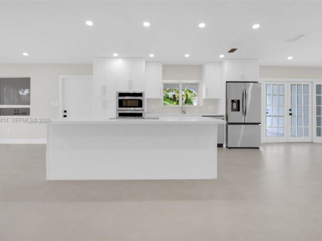 Продажа дома по адресу 14131 SW 99th Ave - фото 7449444