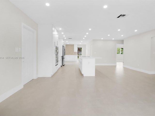 Продажа дома по адресу 14131 SW 99th Ave - фото 7449445