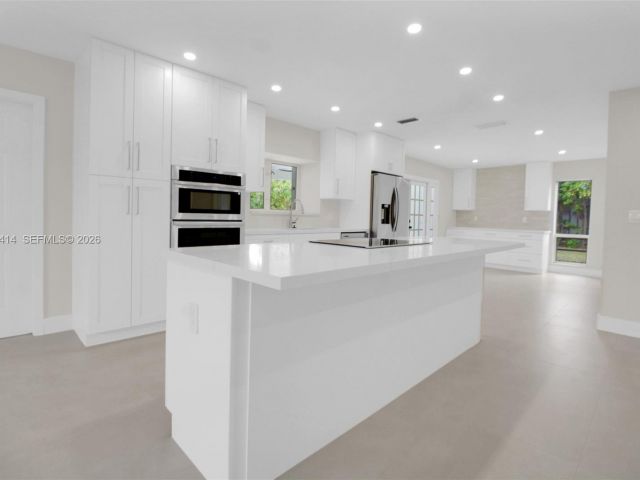 Продажа дома по адресу 14131 SW 99th Ave - фото 7449447