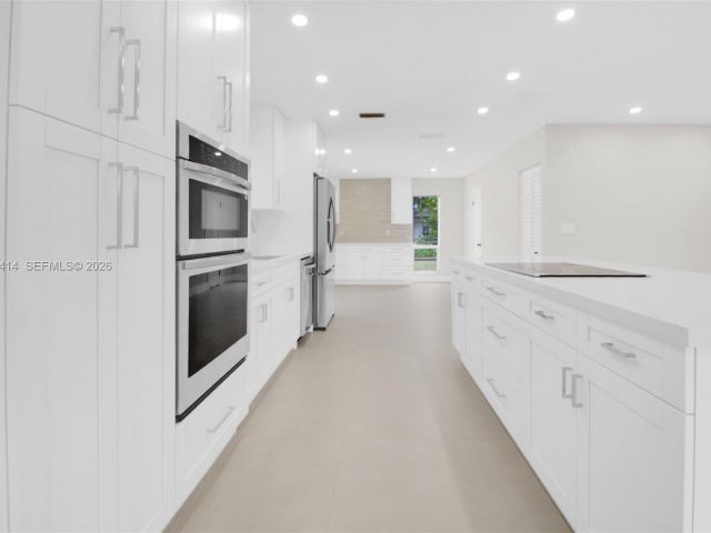 Продажа дома по адресу 14131 SW 99th Ave - фото 7449448