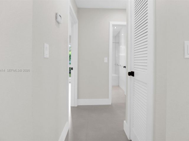 Продажа дома по адресу 14131 SW 99th Ave - фото 7449449