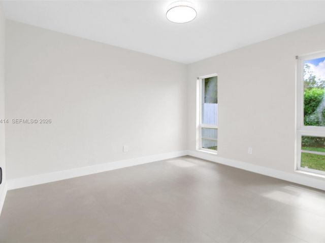 Продажа дома по адресу 14131 SW 99th Ave - фото 7449450