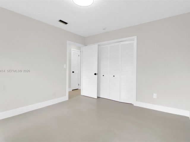 Продажа дома по адресу 14131 SW 99th Ave - фото 7449451