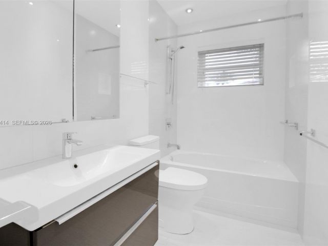 Продажа дома по адресу 14131 SW 99th Ave - фото 7449452