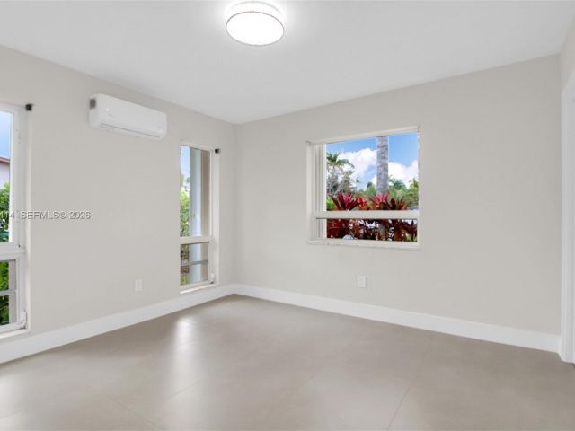 Продажа дома по адресу 14131 SW 99th Ave - фото 7449453