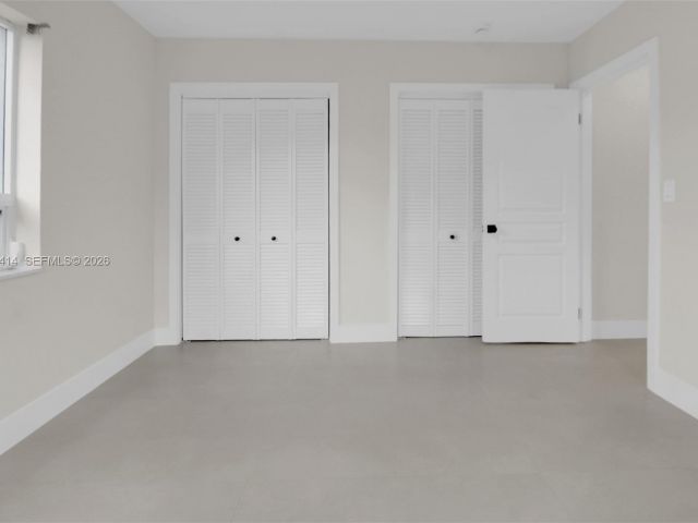 Продажа дома по адресу 14131 SW 99th Ave - фото 7449454