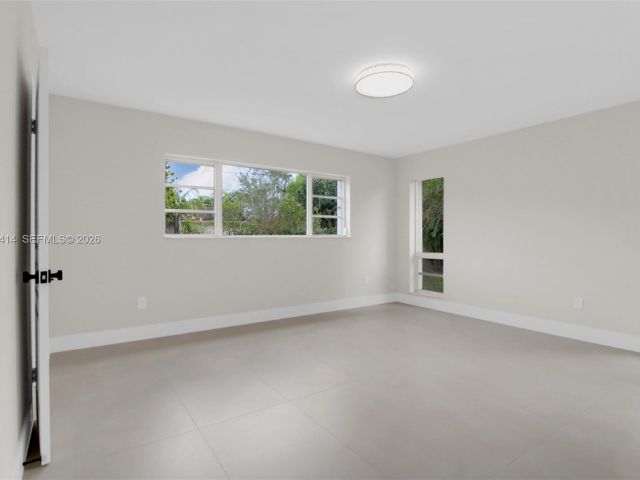 Продажа дома по адресу 14131 SW 99th Ave - фото 7449455