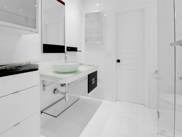 Продажа дома по адресу 14131 SW 99th Ave - фото 7449457