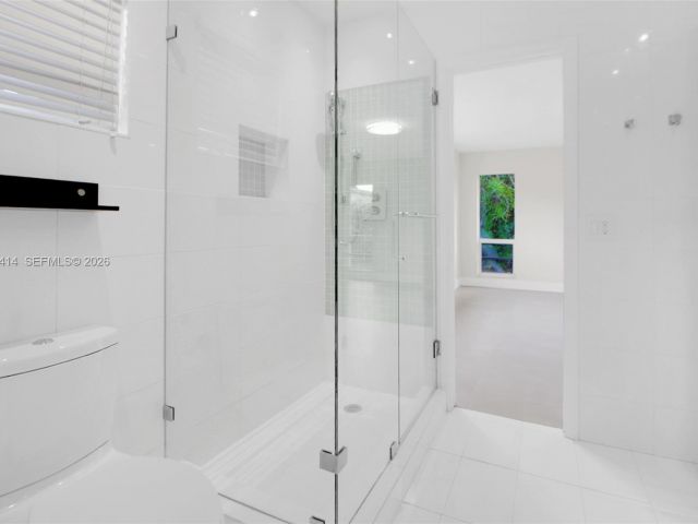 Продажа дома по адресу 14131 SW 99th Ave - фото 7449458