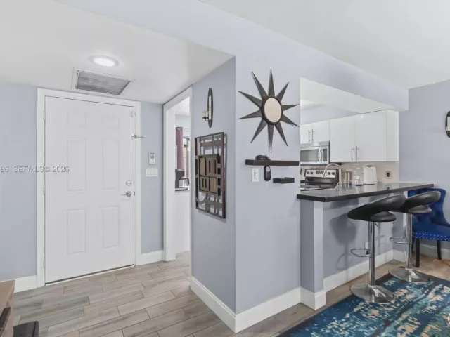 Продажа дома по адресу 2900 NW 69th Ct - фото 7483560