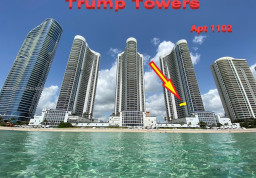 Квартира #1102