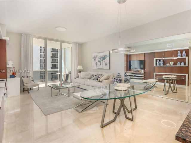 Квартира в аренду номер1102 - фото 7496859