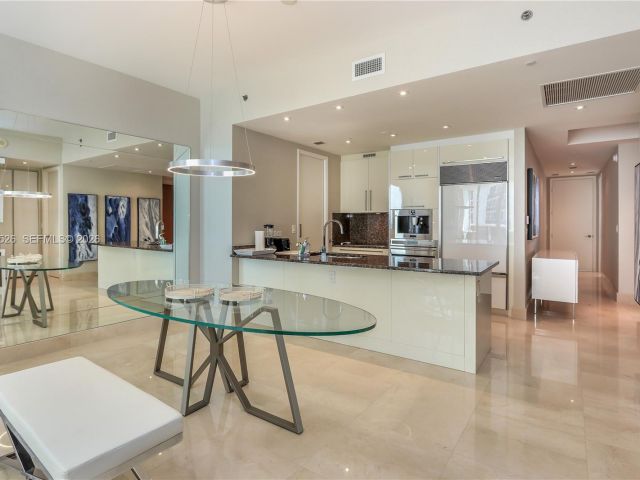 Квартира в аренду номер1102 - фото 7496860