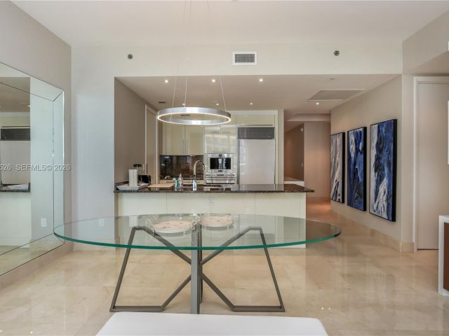 Квартира в аренду номер1102 - фото 7496861